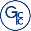 Grajau Tc